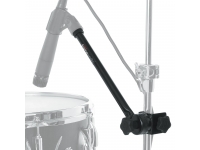 Gator Adjustable Angle 9” Clamp-On Mini Boom Gator Adjustable Angle 9” Clamp-On Mini Boom